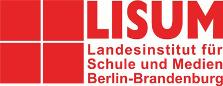 Zur Startseite