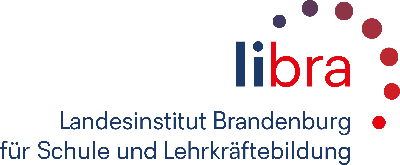 Zur Startseite